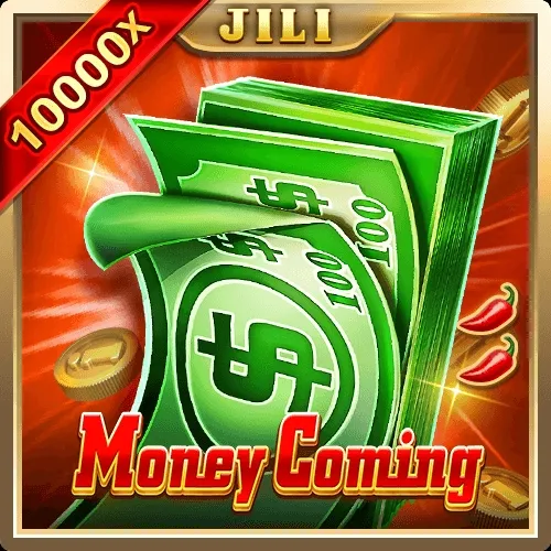 เฮง เฮง 888 wallet